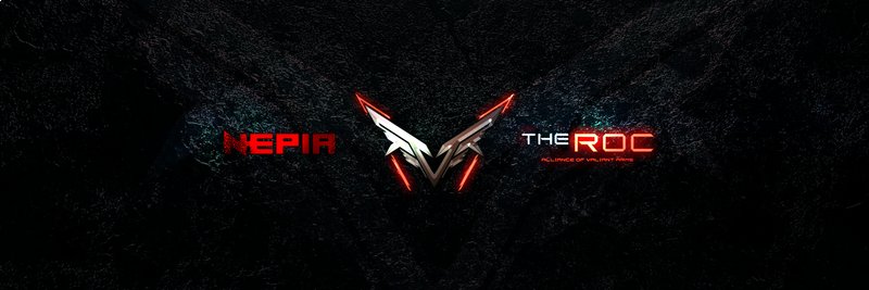 pencil123's profile banner image
