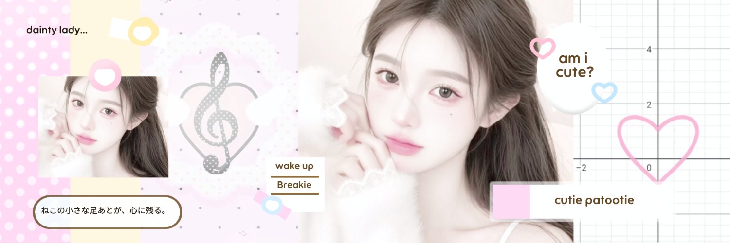 nisltic's profile banner image