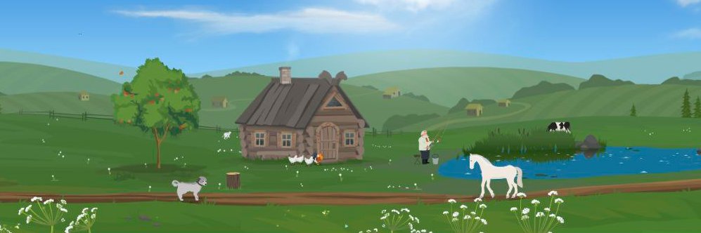 yowindow's profile banner image