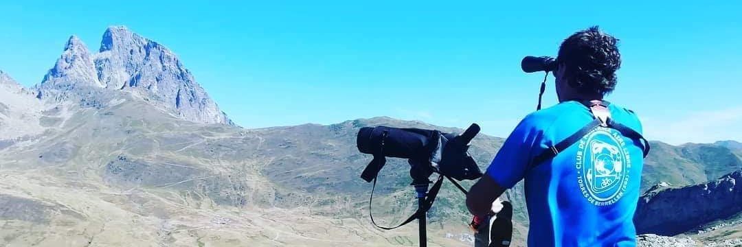 francouchejorg's profile banner image
