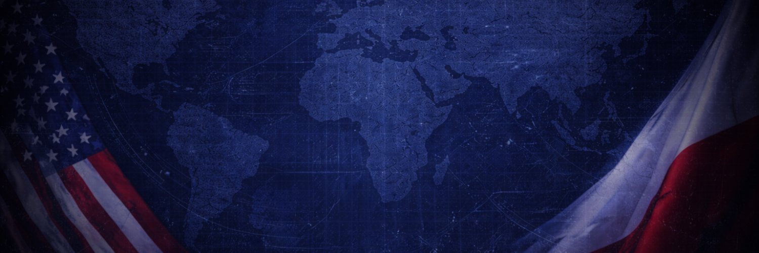 Wytwórnia Zdarzeń Losowych banner