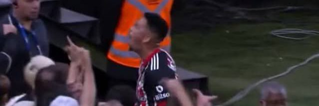 pedroandrey_'s profile banner image