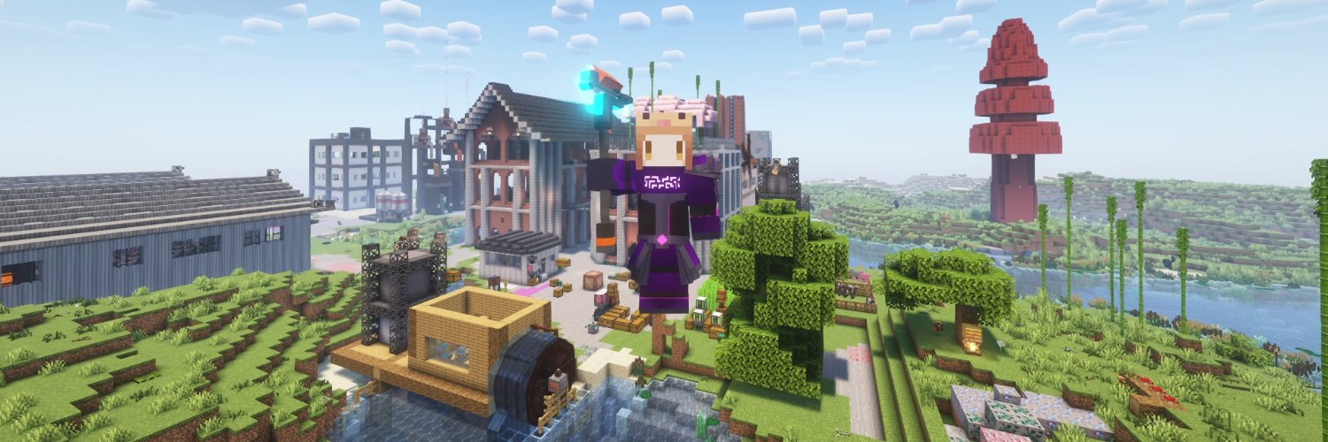 syska_mk2's profile banner image