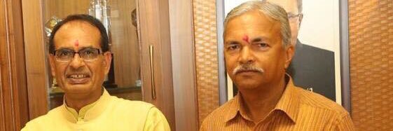 bjpsurendranath's profile banner image