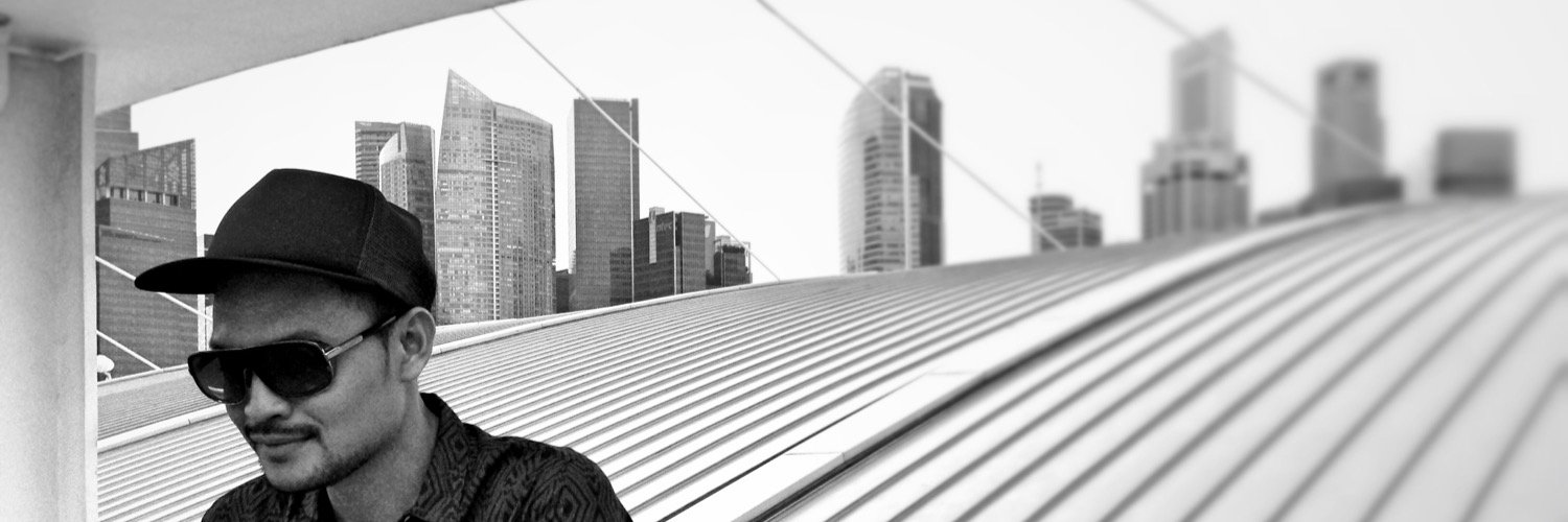 ulisdarama's profile banner image