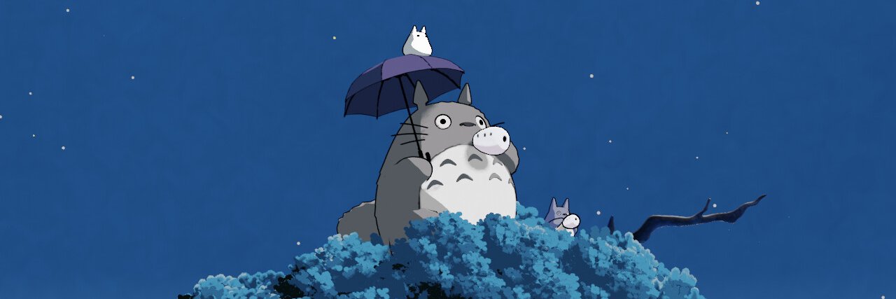 Shelley dunn lee banner