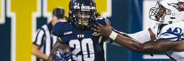 kejon_owens Profile Banner