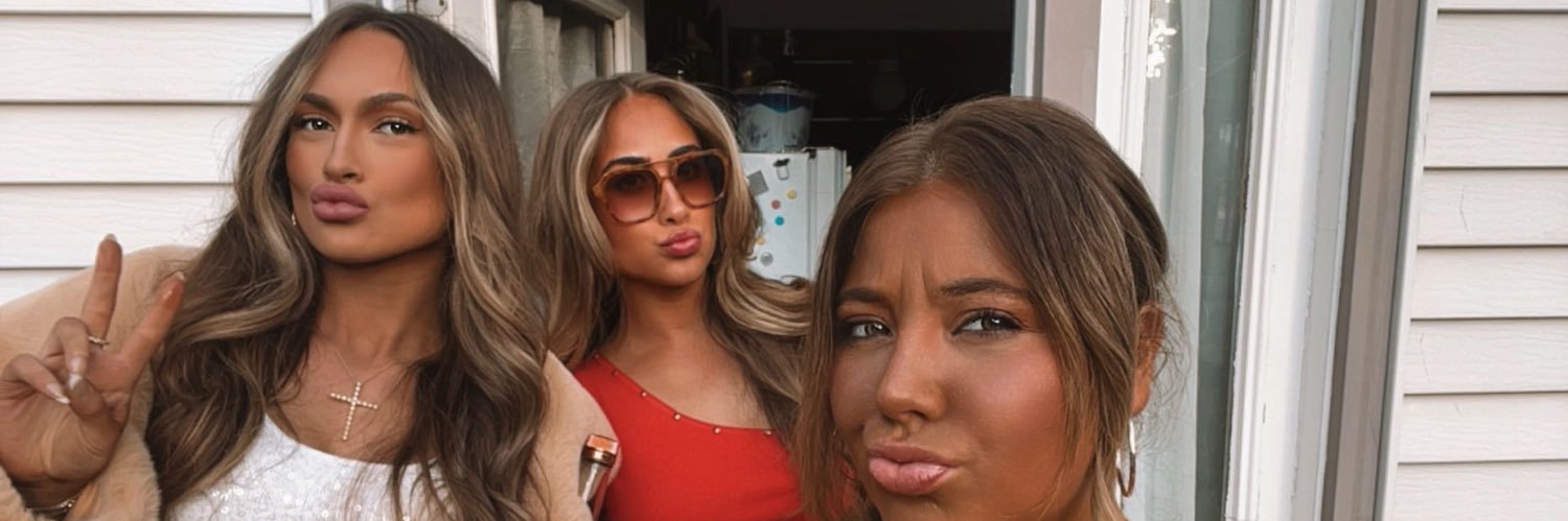 shaylashavvv's profile banner image