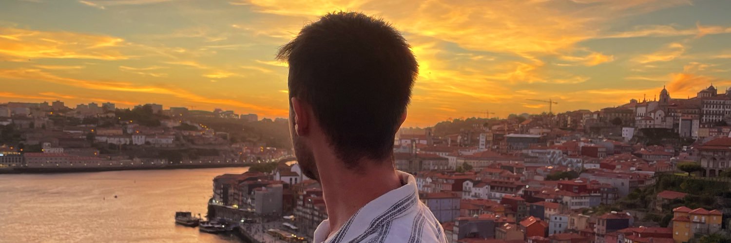 sebbavl's profile banner image