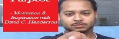 PowerLivingShow's profile banner image