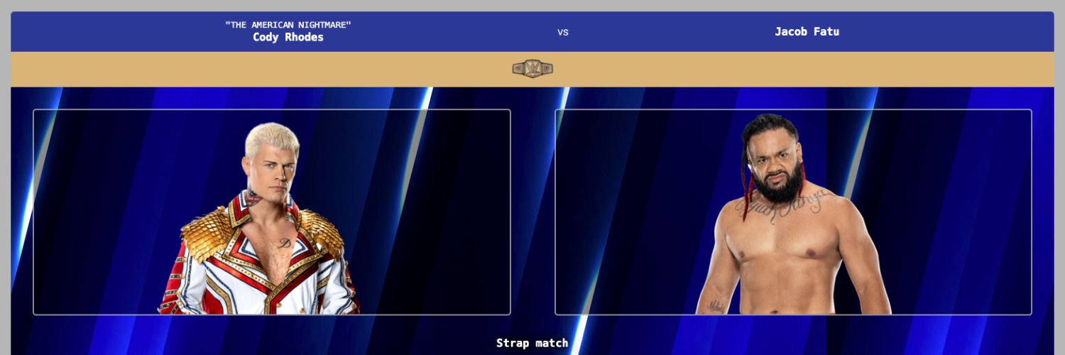 FSX - FedSimulator banner