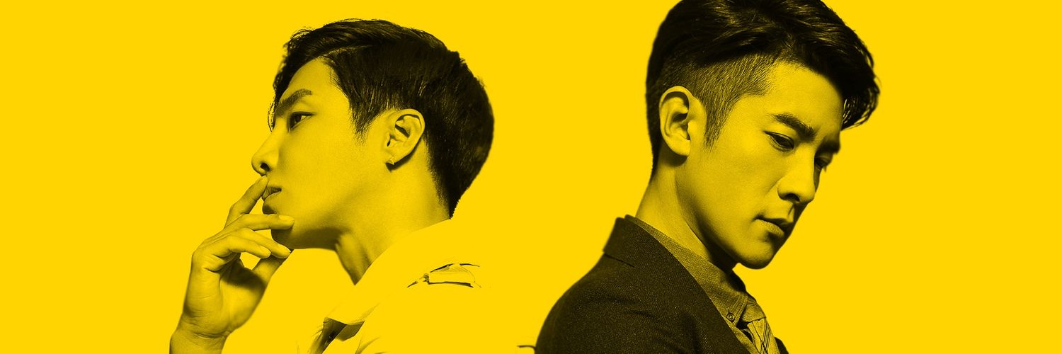 seniamax's profile banner image