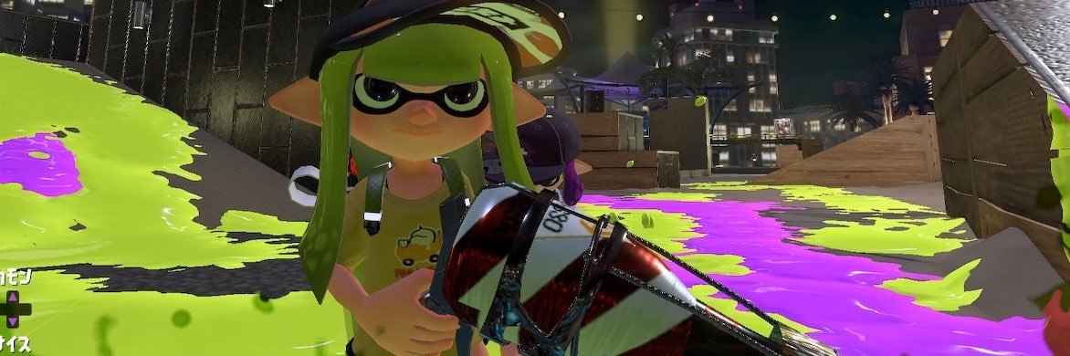 printemps_spl's profile banner image