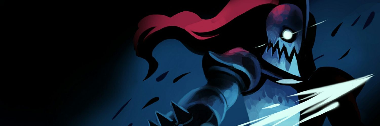 SensoNoMegami's profile banner image