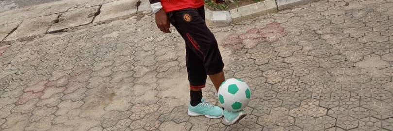 Jonathan dangkoen dnesty banner