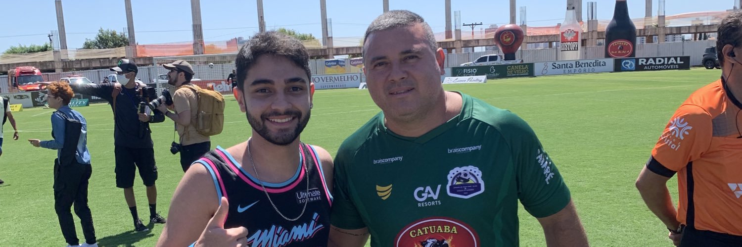 Fileups 777🇬🇷 banner