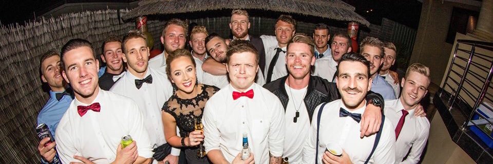 jsoutaa's profile banner image