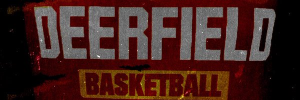 DfldBasketball Profile Banner