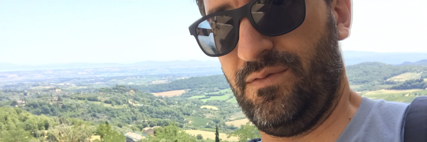 Julien Narboux banner