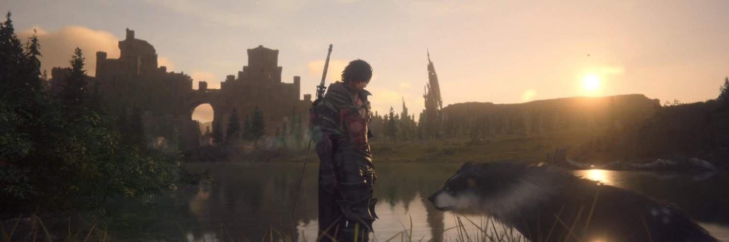 mitchBANDICOOT's profile banner image
