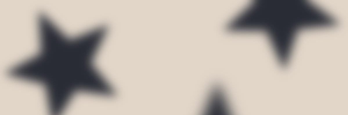 ratapunk__'s profile banner image