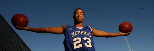 901chrisl Profile Banner