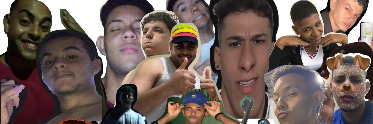 iannzera's profile banner image