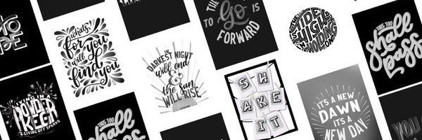 CeeDoubleUBee Profile Banner