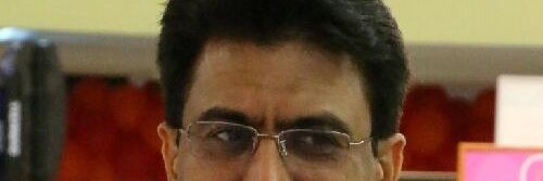 TARIQMASOOD13's profile banner image