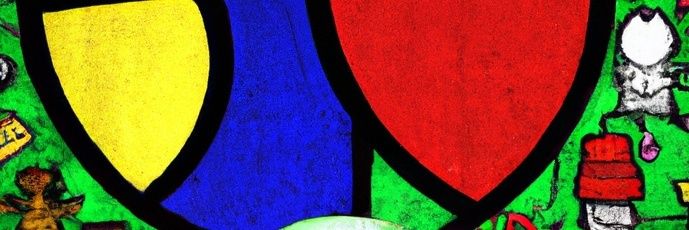 adesnos's profile banner image