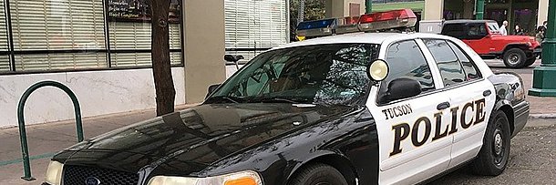 TPD_Robbery's profile banner image