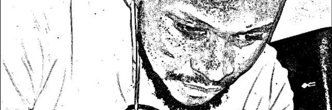 Rythmic_sa's profile banner image
