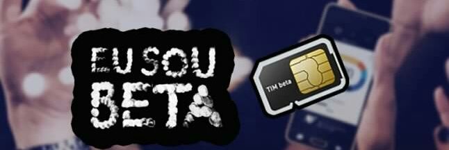 timbetaasb's profile banner image