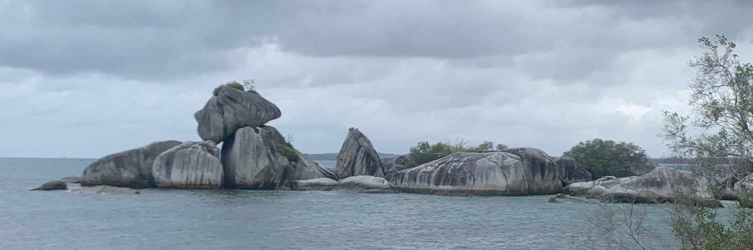 udangkecilll's profile banner image