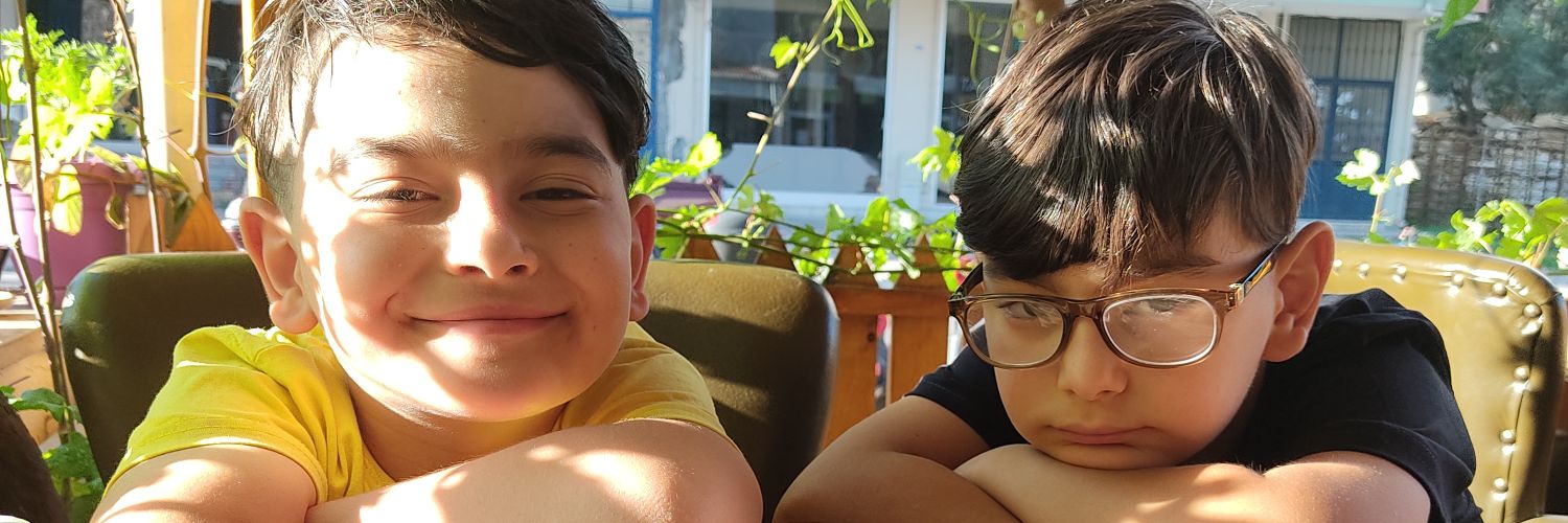 htbtyt's profile banner image