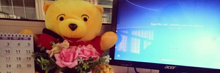 endah_asmara's profile banner image