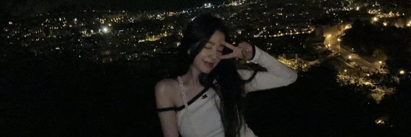 하삡 Profile Banner