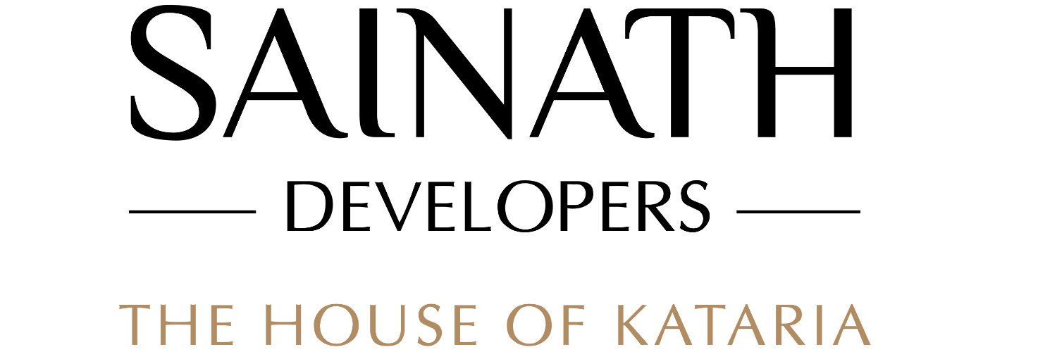 pkkataria's profile banner image