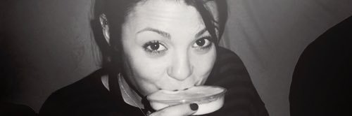 criiwe's profile banner image