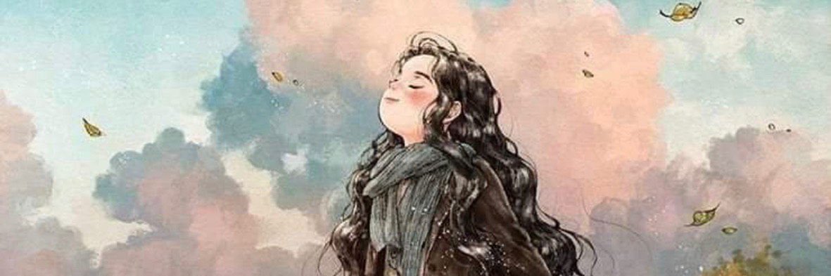 ro6ri's profile banner image