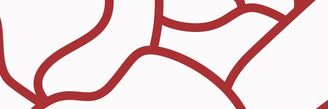 anw4r498's profile banner image