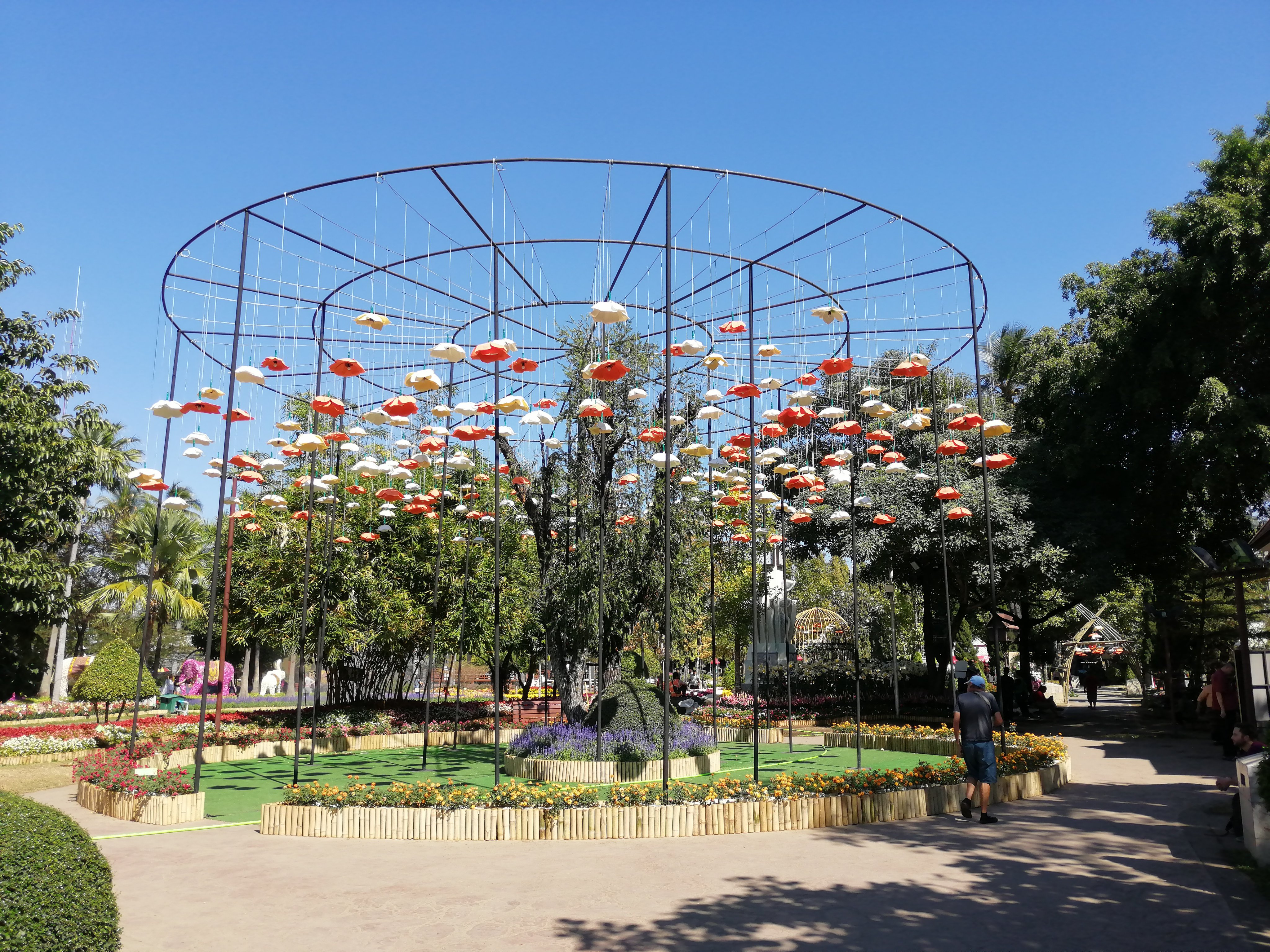 Prisca Da Costa banner