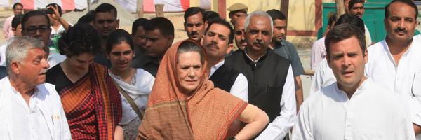 AkhileshPSingh Profile Banner