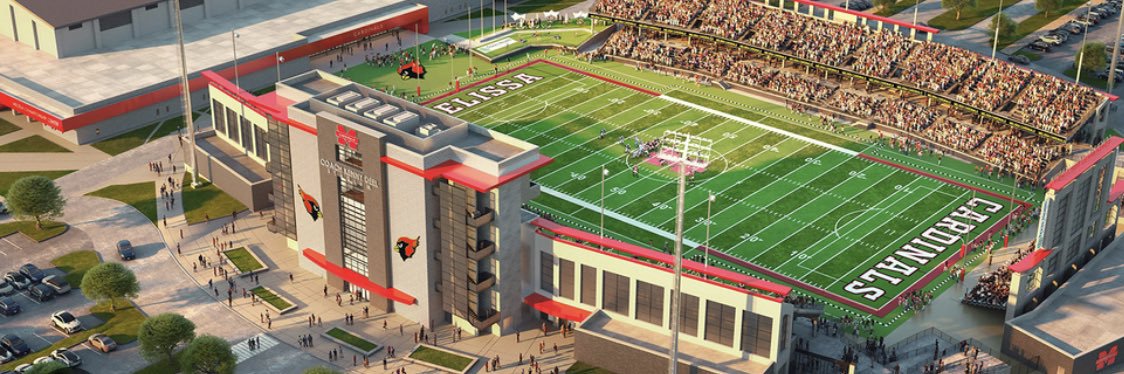 Ryan Hamilton banner