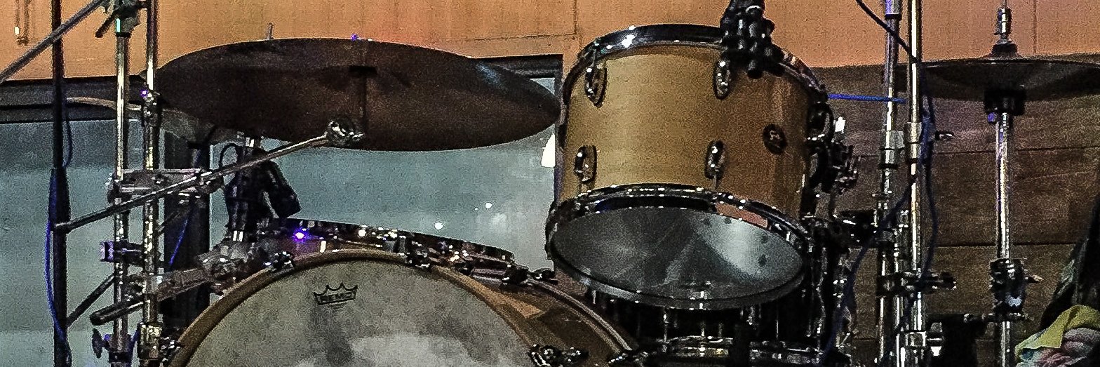 TonyPavone74's profile banner image