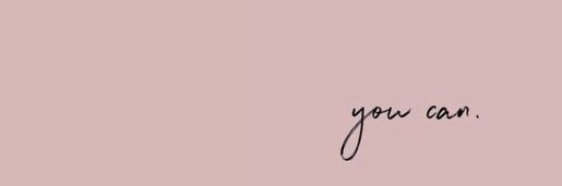 glitterstrophy's profile banner image