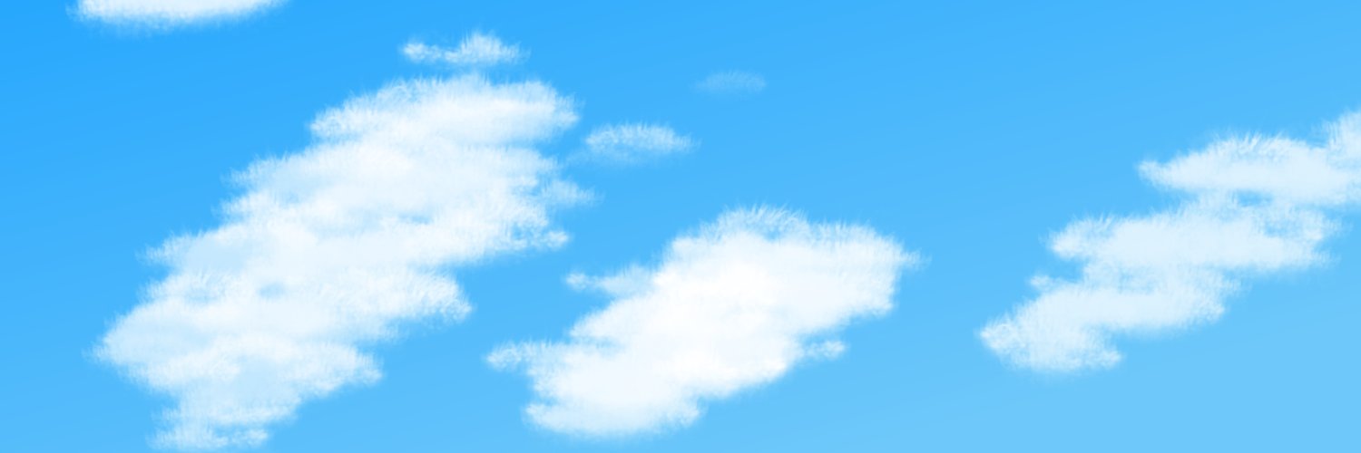 Criszer banner