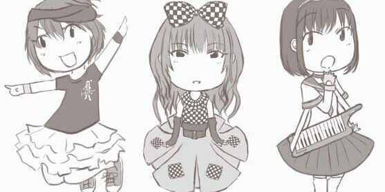 meiy_ac's profile banner image