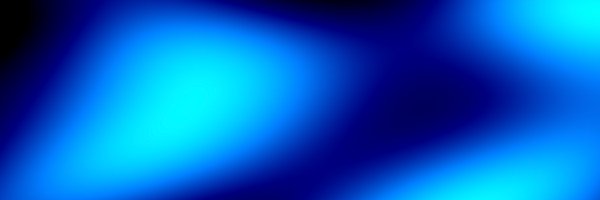 jnsdep Profile Banner