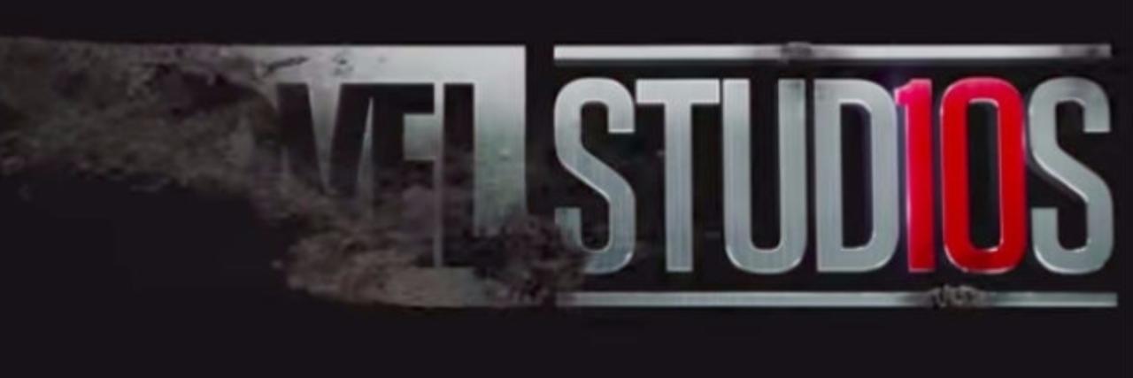 caliodd's profile banner image